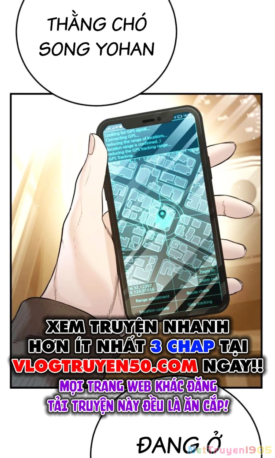 Bố Tôi Là Đặc Vụ Chapter 199 - 173