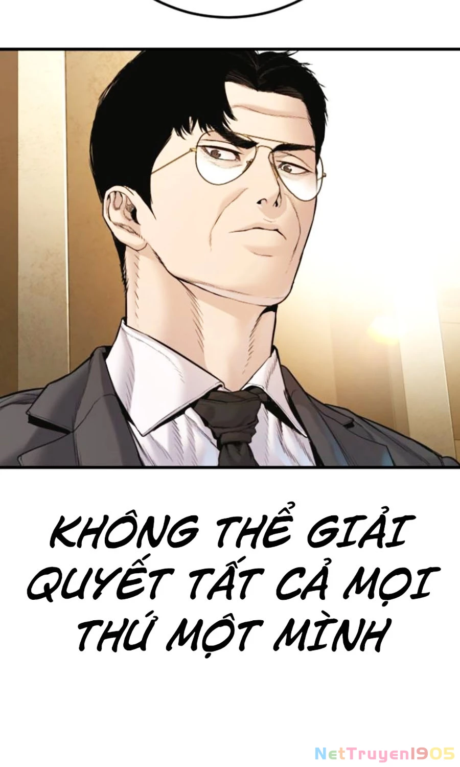 Bố Tôi Là Đặc Vụ Chapter 199 - 175