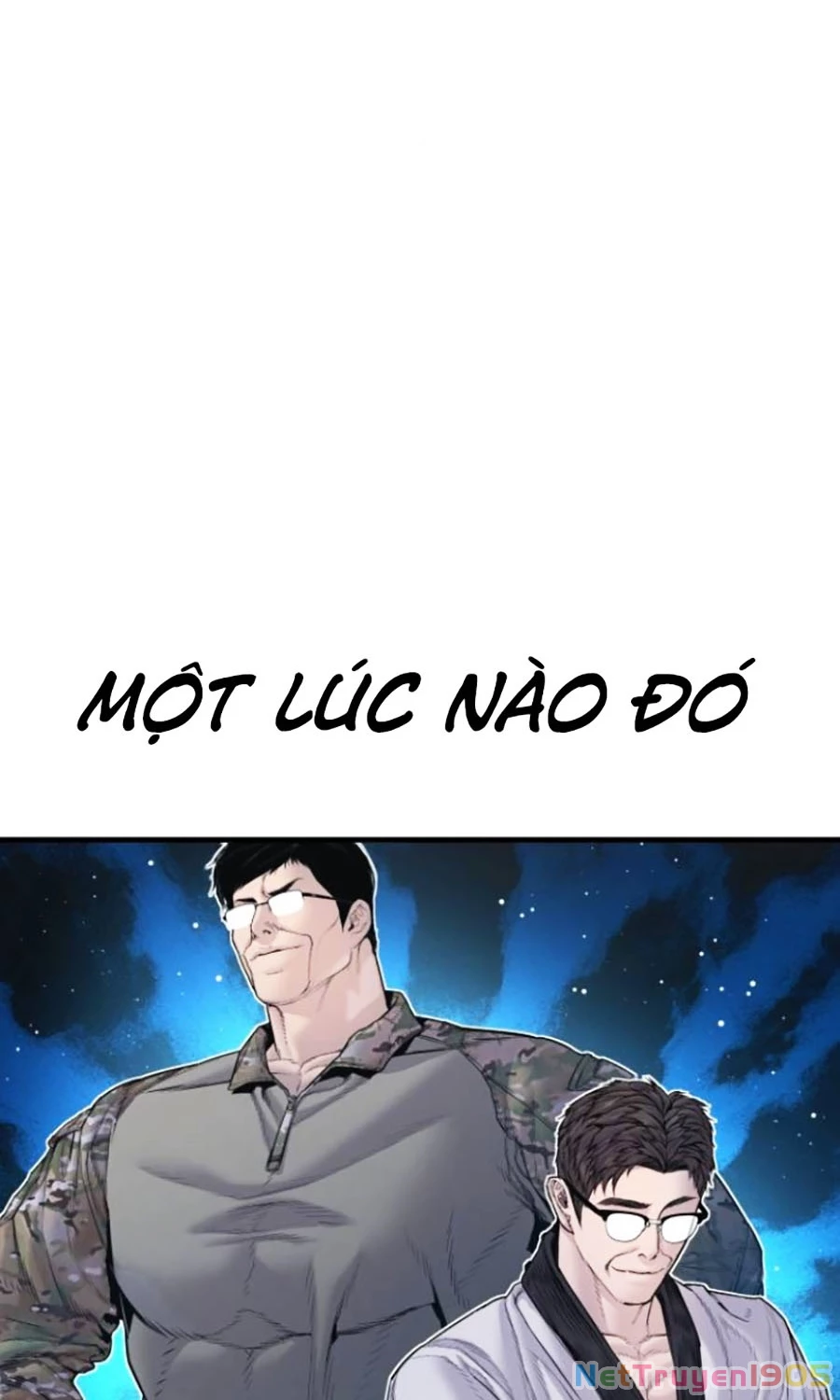 Bố Tôi Là Đặc Vụ Chapter 199 - 176