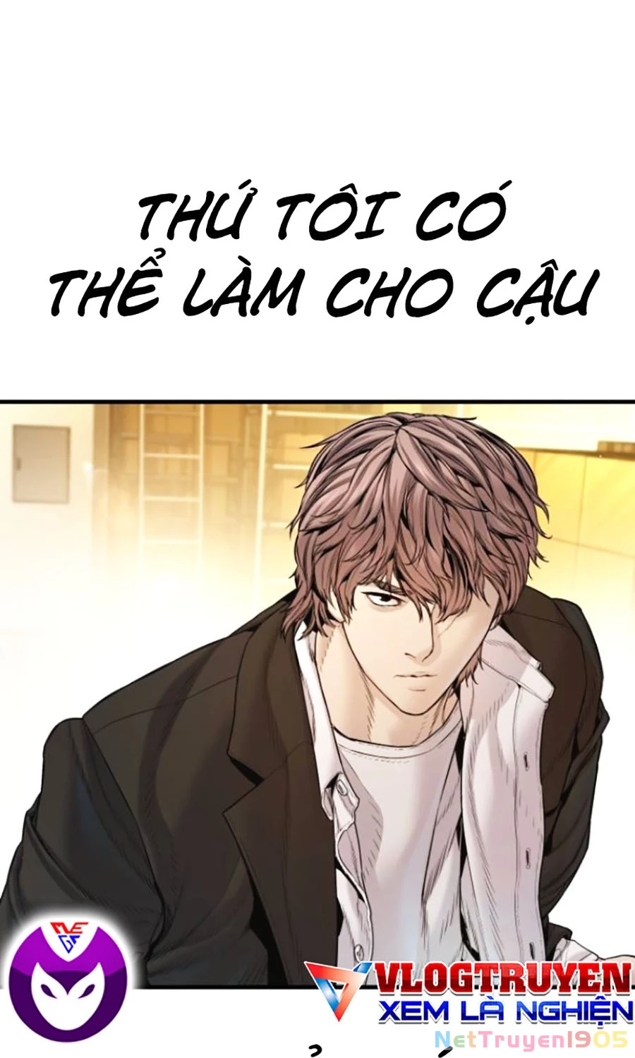 Bố Tôi Là Đặc Vụ Chapter 199 - 178