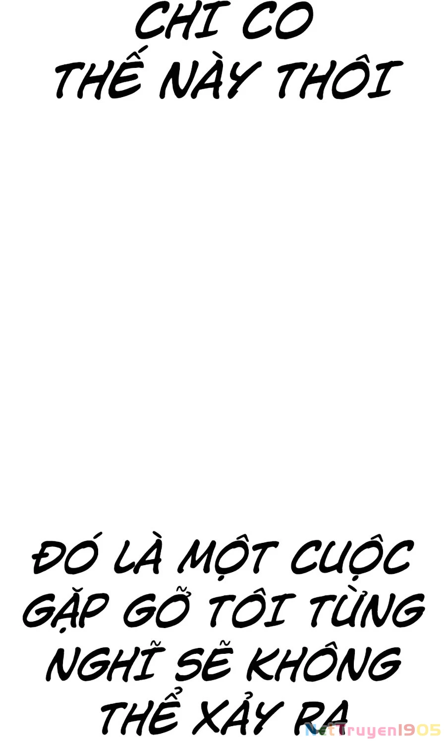 Bố Tôi Là Đặc Vụ Chapter 199 - 179