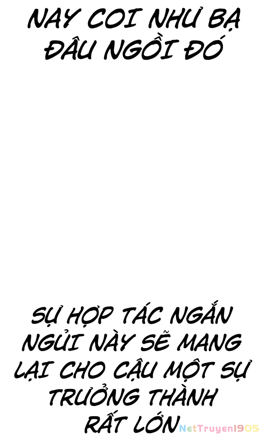 Bố Tôi Là Đặc Vụ Chapter 199 - 181