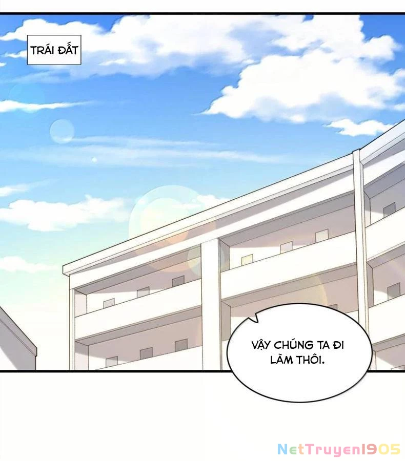 Hậu Cung Của Ta Toàn Là Ma Nữ Phản Diện Chapter 226 - 3