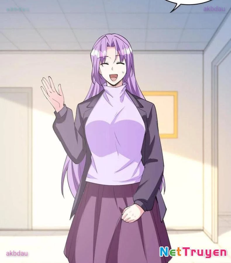 Hậu Cung Của Ta Toàn Là Ma Nữ Phản Diện Chapter 226 - 6