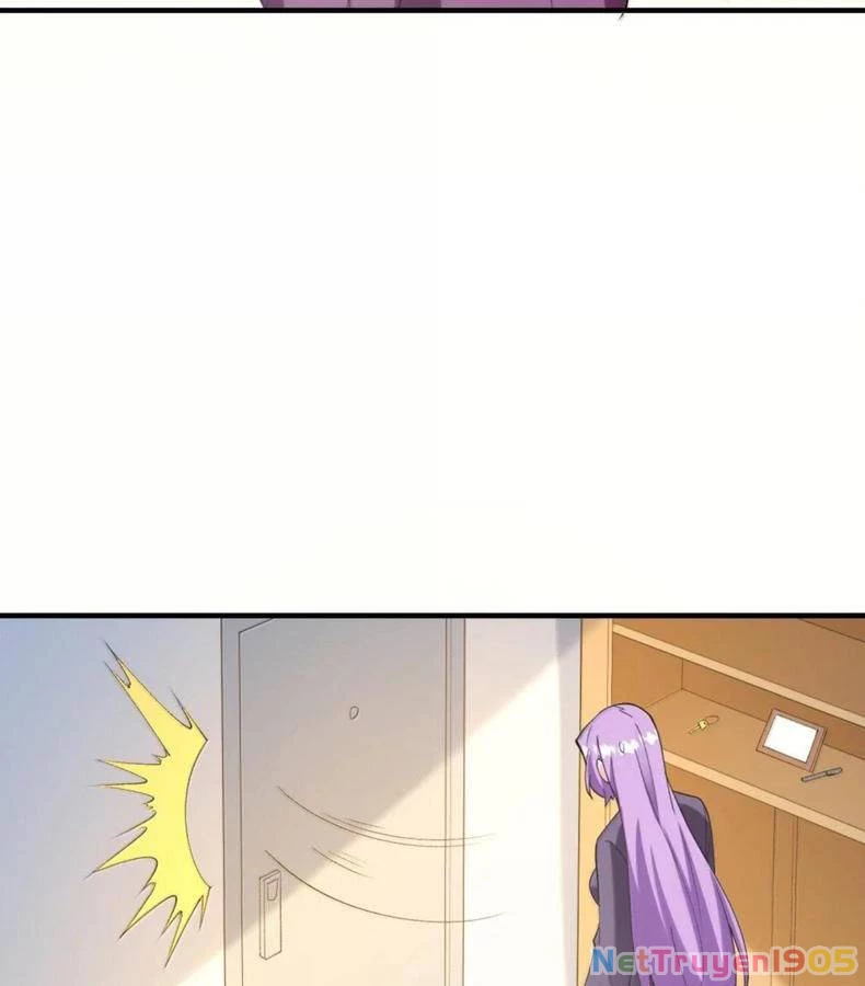 Hậu Cung Của Ta Toàn Là Ma Nữ Phản Diện Chapter 226 - 7