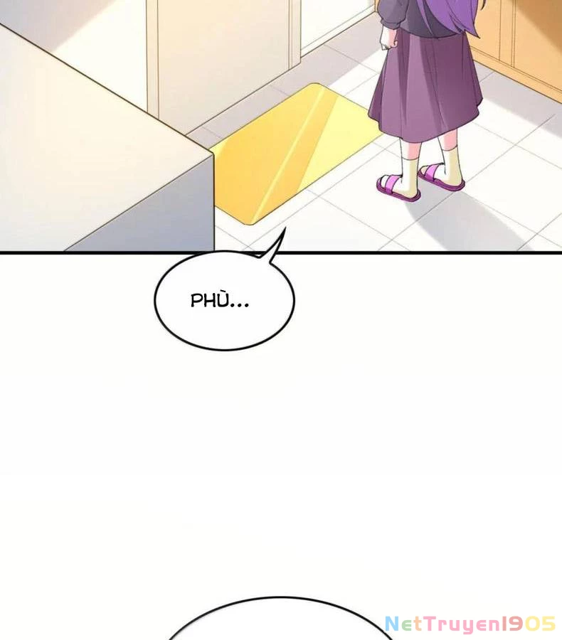 Hậu Cung Của Ta Toàn Là Ma Nữ Phản Diện Chapter 226 - 8