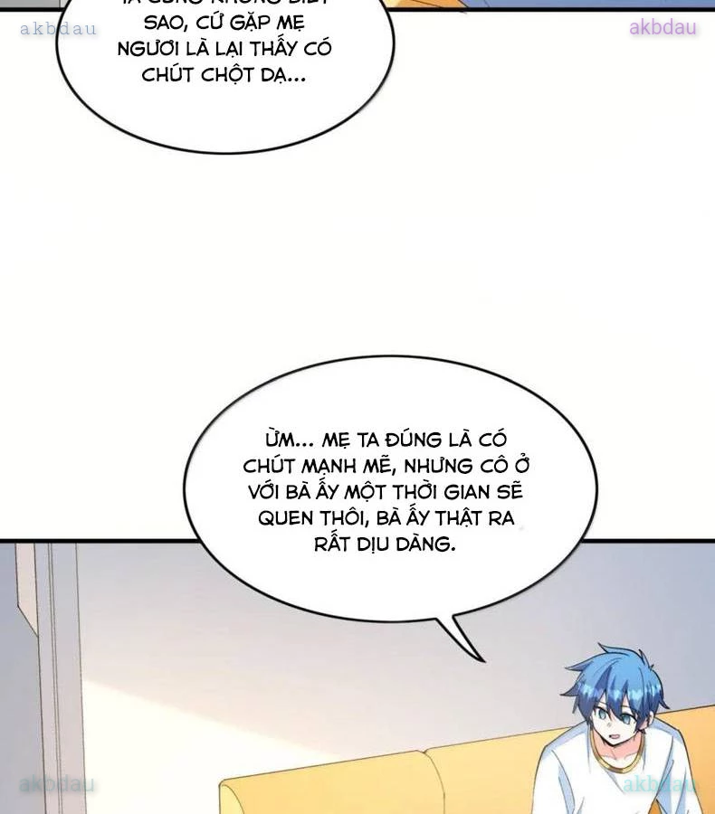 Hậu Cung Của Ta Toàn Là Ma Nữ Phản Diện Chapter 226 - 10