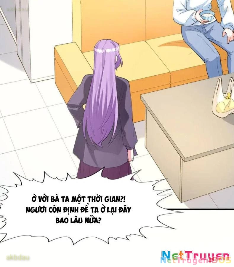 Hậu Cung Của Ta Toàn Là Ma Nữ Phản Diện Chapter 226 - 11