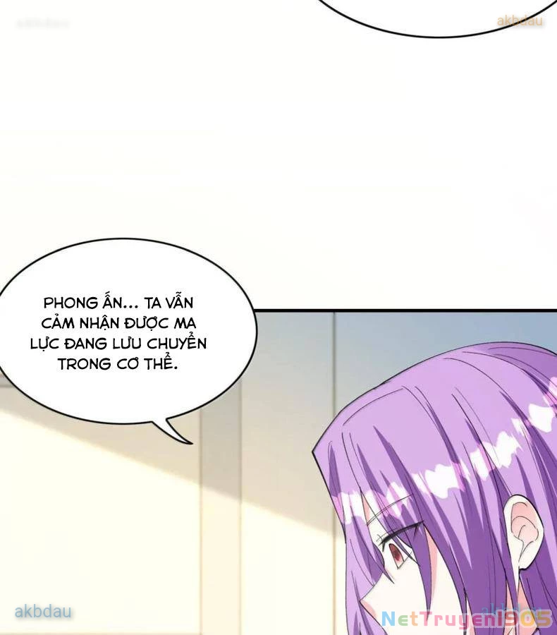 Hậu Cung Của Ta Toàn Là Ma Nữ Phản Diện Chapter 226 - 17
