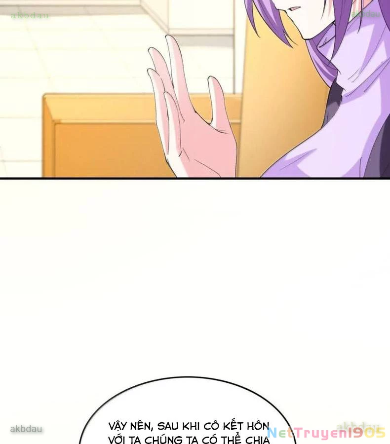 Hậu Cung Của Ta Toàn Là Ma Nữ Phản Diện Chapter 226 - 18