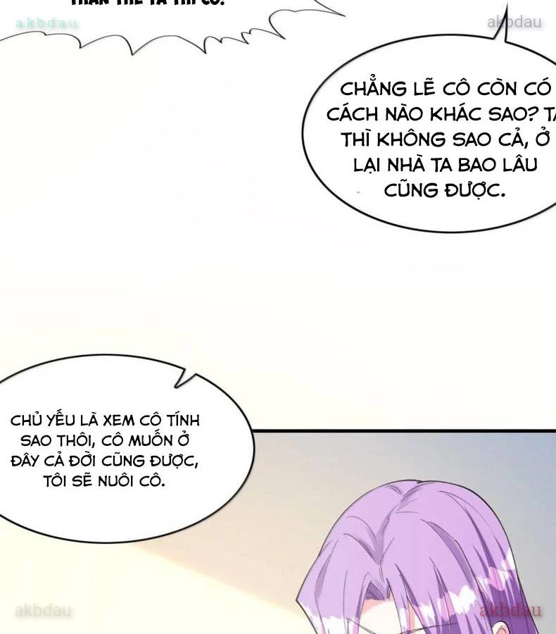 Hậu Cung Của Ta Toàn Là Ma Nữ Phản Diện Chapter 226 - 20