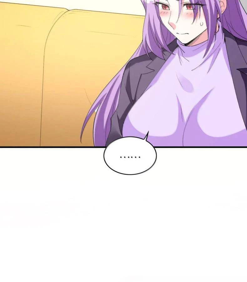 Hậu Cung Của Ta Toàn Là Ma Nữ Phản Diện Chapter 226 - 21