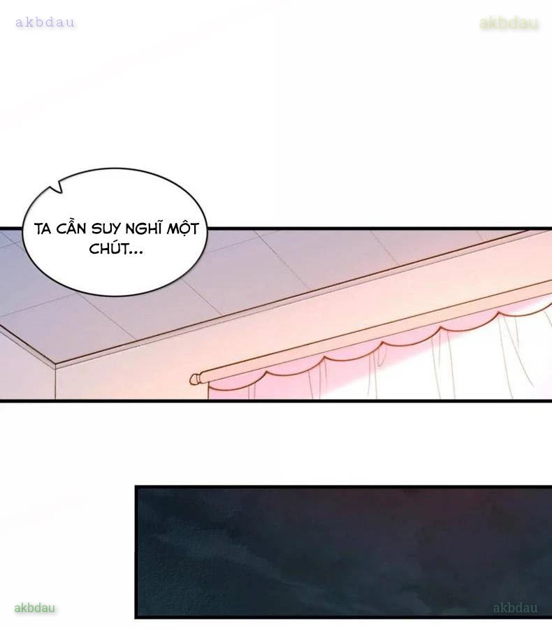 Hậu Cung Của Ta Toàn Là Ma Nữ Phản Diện Chapter 226 - 22