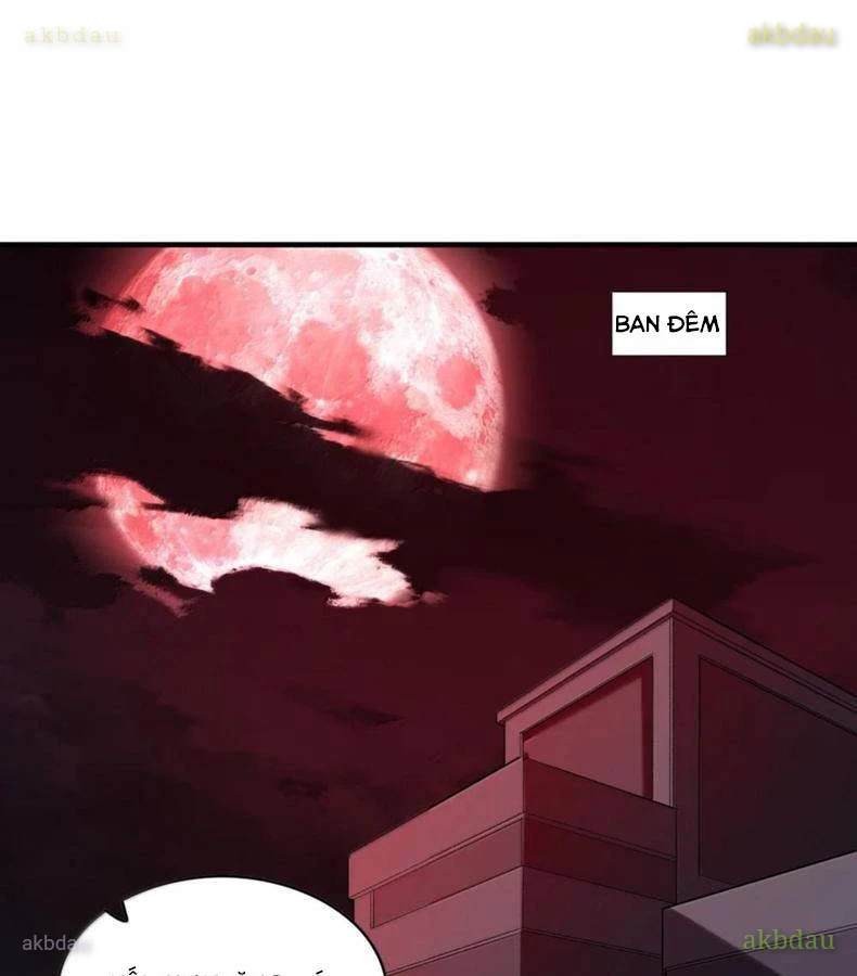 Hậu Cung Của Ta Toàn Là Ma Nữ Phản Diện Chapter 226 - 23