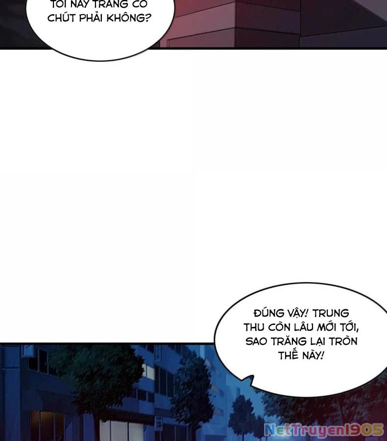 Hậu Cung Của Ta Toàn Là Ma Nữ Phản Diện Chapter 226 - 24