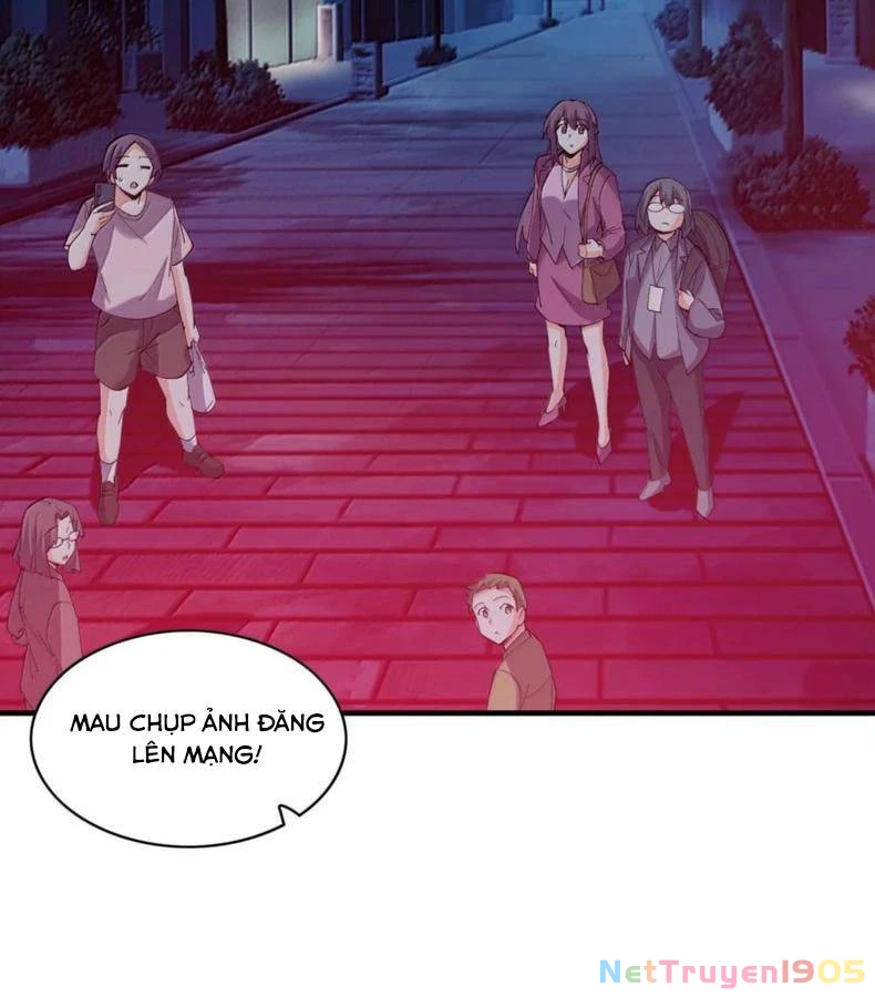 Hậu Cung Của Ta Toàn Là Ma Nữ Phản Diện Chapter 226 - 25