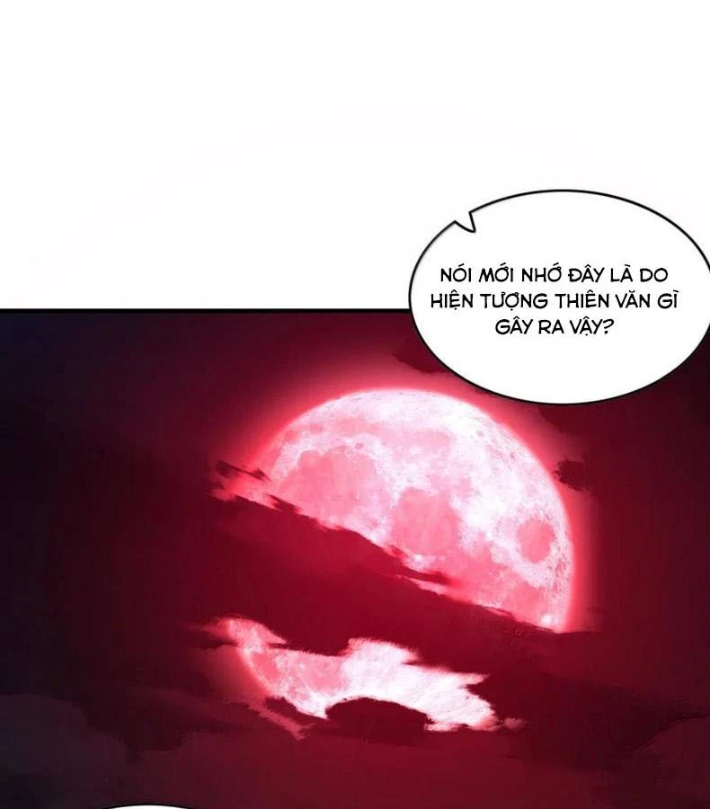 Hậu Cung Của Ta Toàn Là Ma Nữ Phản Diện Chapter 226 - 26