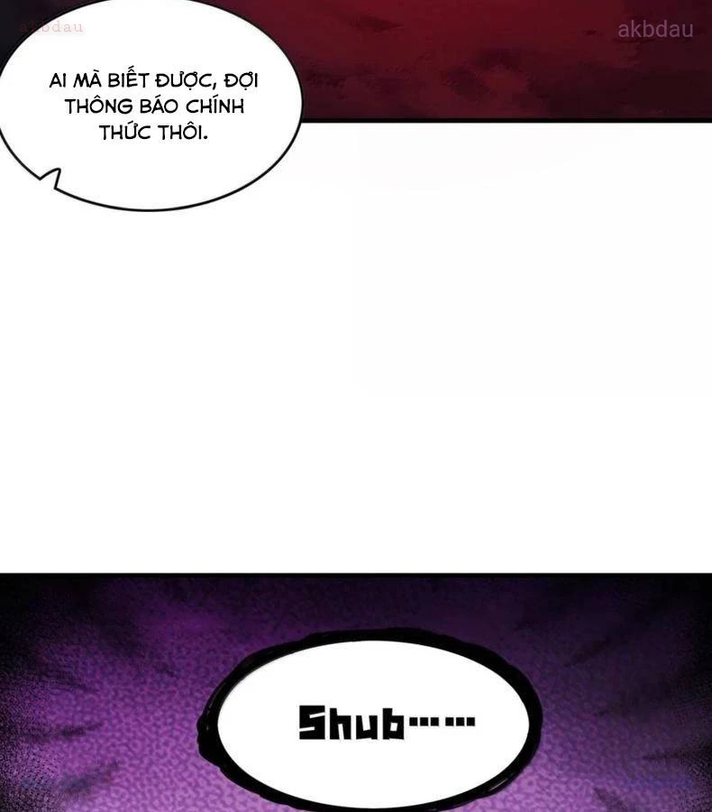 Hậu Cung Của Ta Toàn Là Ma Nữ Phản Diện Chapter 226 - 27