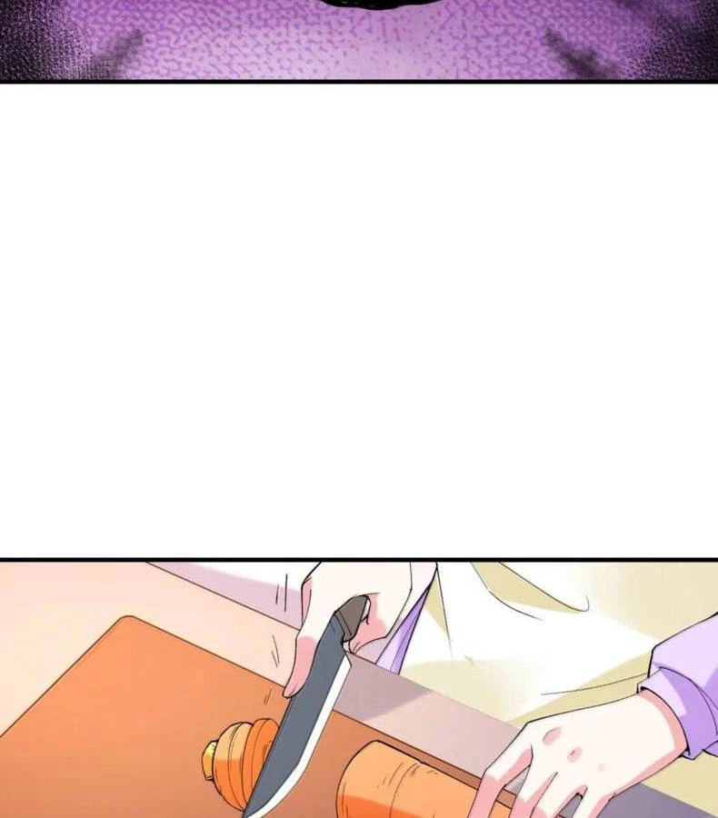 Hậu Cung Của Ta Toàn Là Ma Nữ Phản Diện Chapter 226 - 28