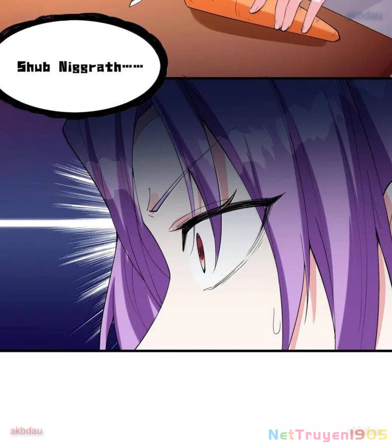 Hậu Cung Của Ta Toàn Là Ma Nữ Phản Diện Chapter 226 - 29