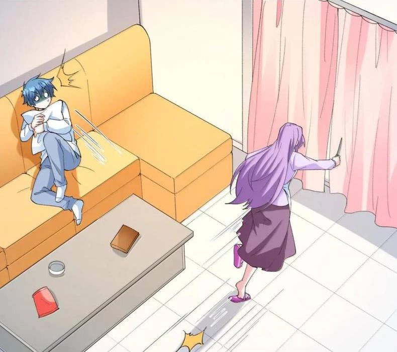 Hậu Cung Của Ta Toàn Là Ma Nữ Phản Diện Chapter 226 - 32