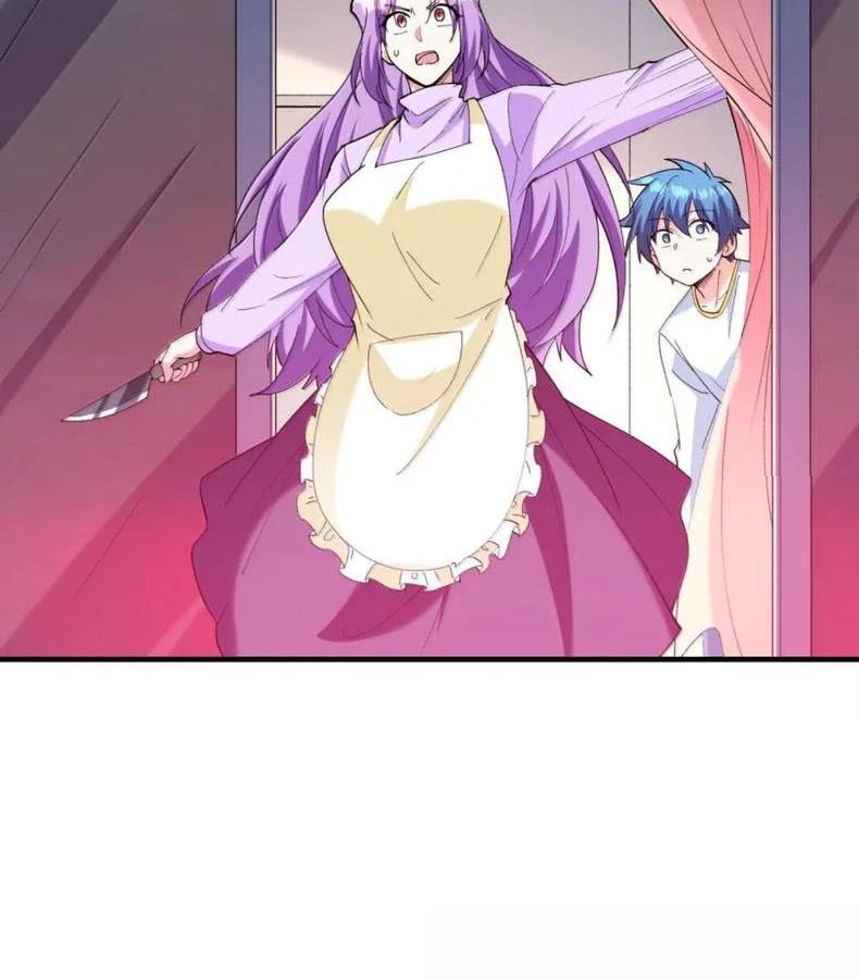 Hậu Cung Của Ta Toàn Là Ma Nữ Phản Diện Chapter 226 - 34