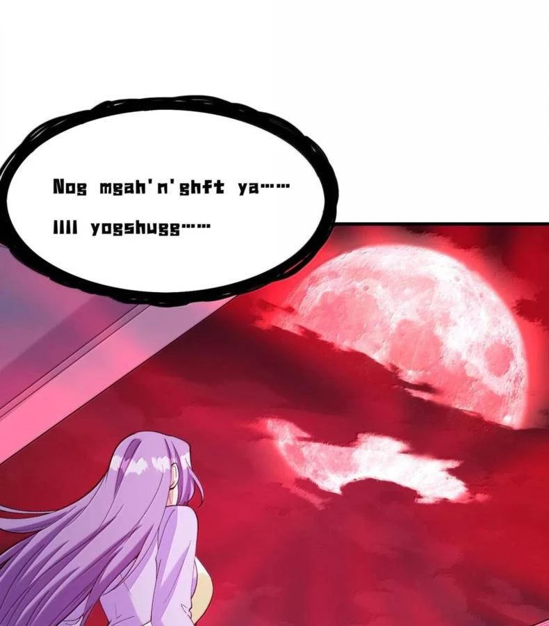 Hậu Cung Của Ta Toàn Là Ma Nữ Phản Diện Chapter 226 - 35