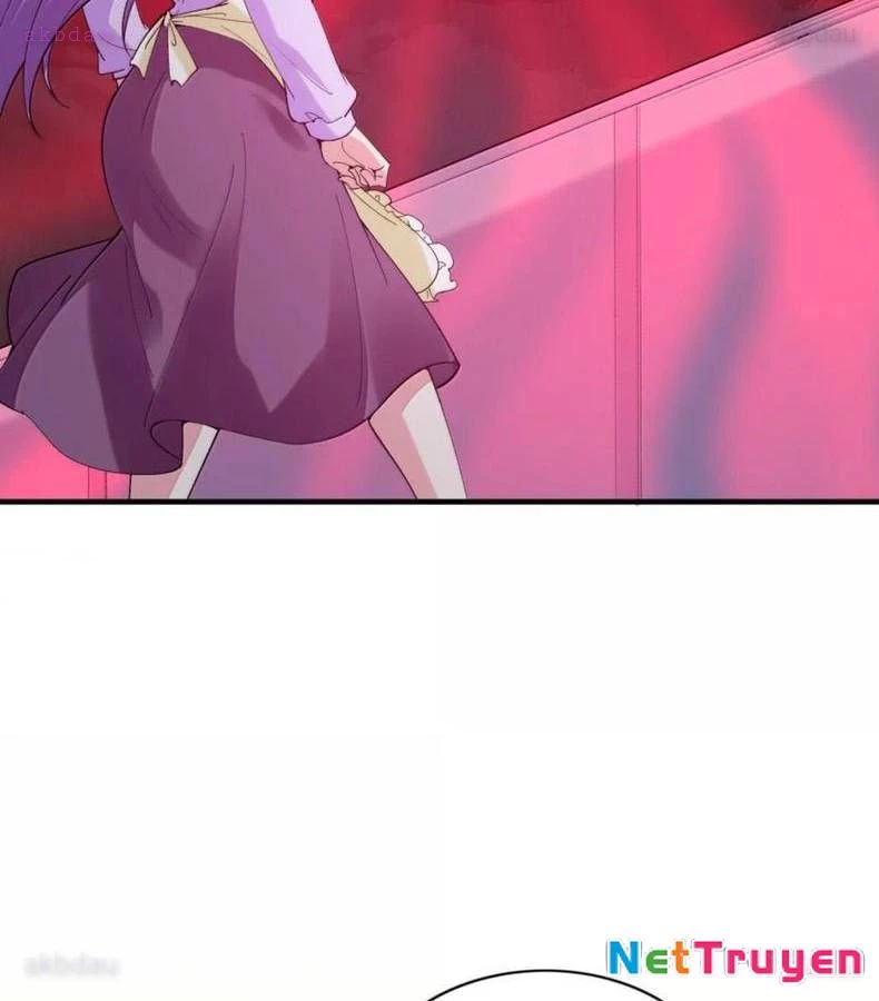 Hậu Cung Của Ta Toàn Là Ma Nữ Phản Diện Chapter 226 - 36