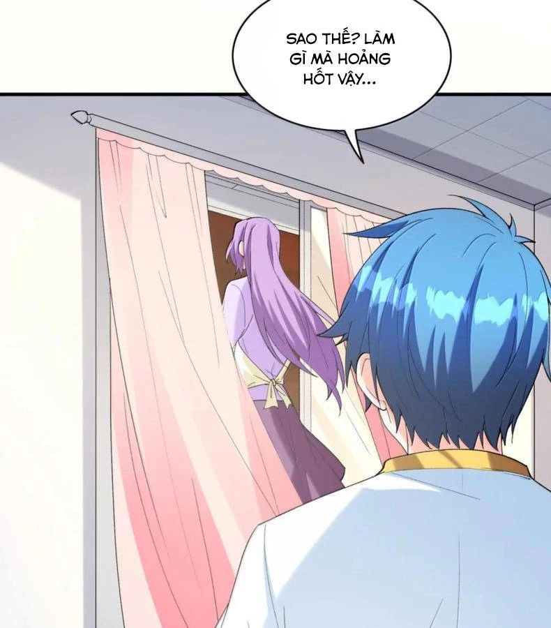 Hậu Cung Của Ta Toàn Là Ma Nữ Phản Diện Chapter 226 - 37