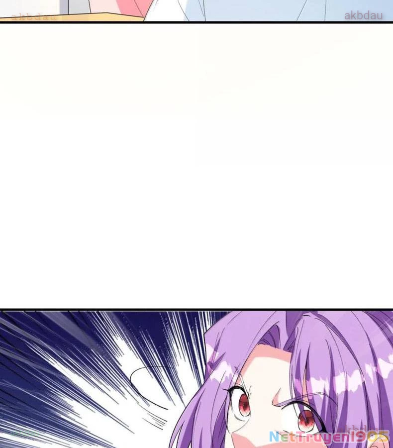 Hậu Cung Của Ta Toàn Là Ma Nữ Phản Diện Chapter 226 - 38