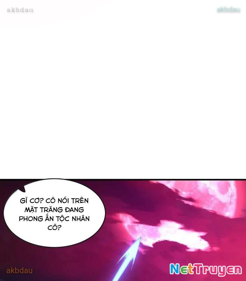 Hậu Cung Của Ta Toàn Là Ma Nữ Phản Diện Chapter 226 - 41