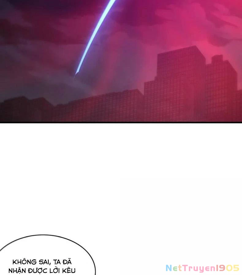 Hậu Cung Của Ta Toàn Là Ma Nữ Phản Diện Chapter 226 - 42