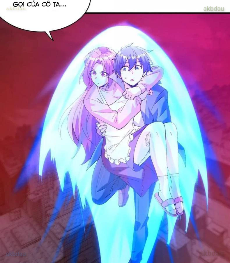 Hậu Cung Của Ta Toàn Là Ma Nữ Phản Diện Chapter 226 - 43