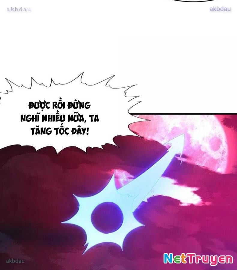 Hậu Cung Của Ta Toàn Là Ma Nữ Phản Diện Chapter 226 - 46