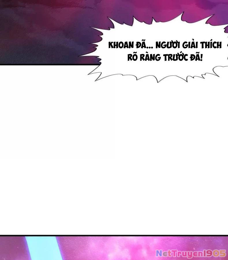 Hậu Cung Của Ta Toàn Là Ma Nữ Phản Diện Chapter 226 - 47