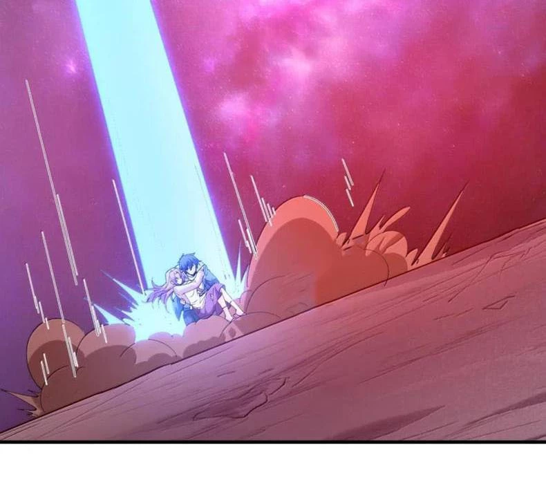 Hậu Cung Của Ta Toàn Là Ma Nữ Phản Diện Chapter 226 - 48