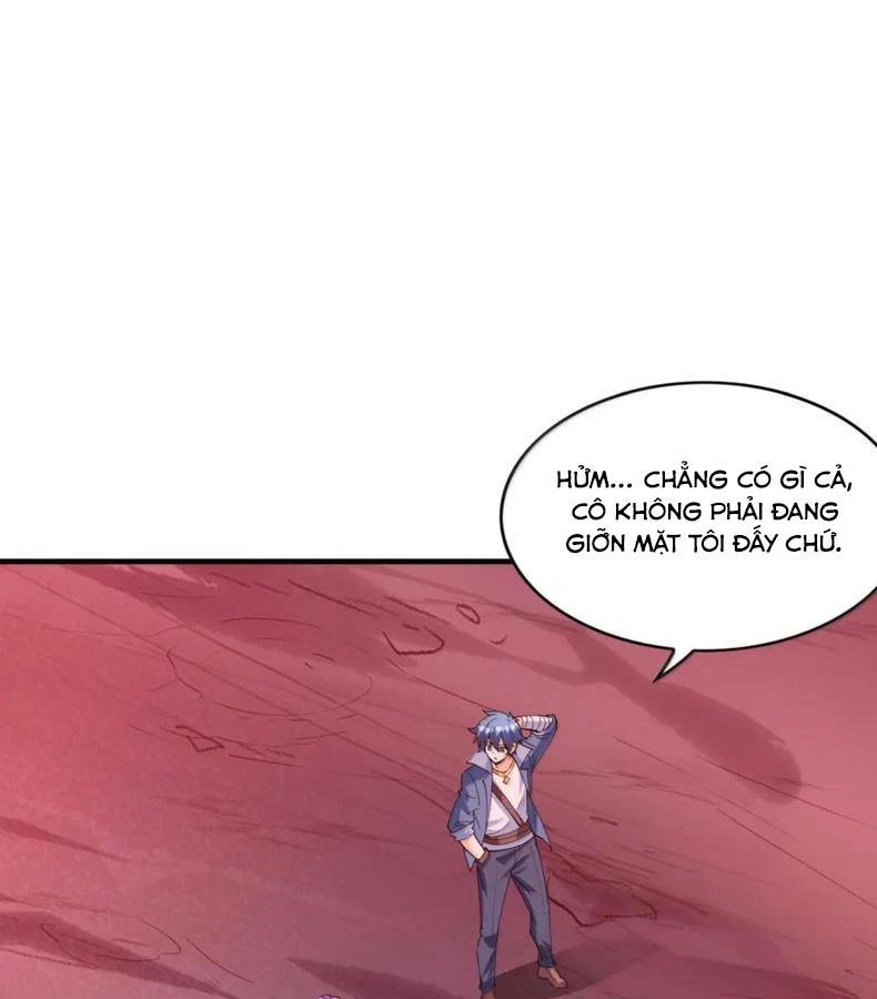 Hậu Cung Của Ta Toàn Là Ma Nữ Phản Diện Chapter 226 - 49