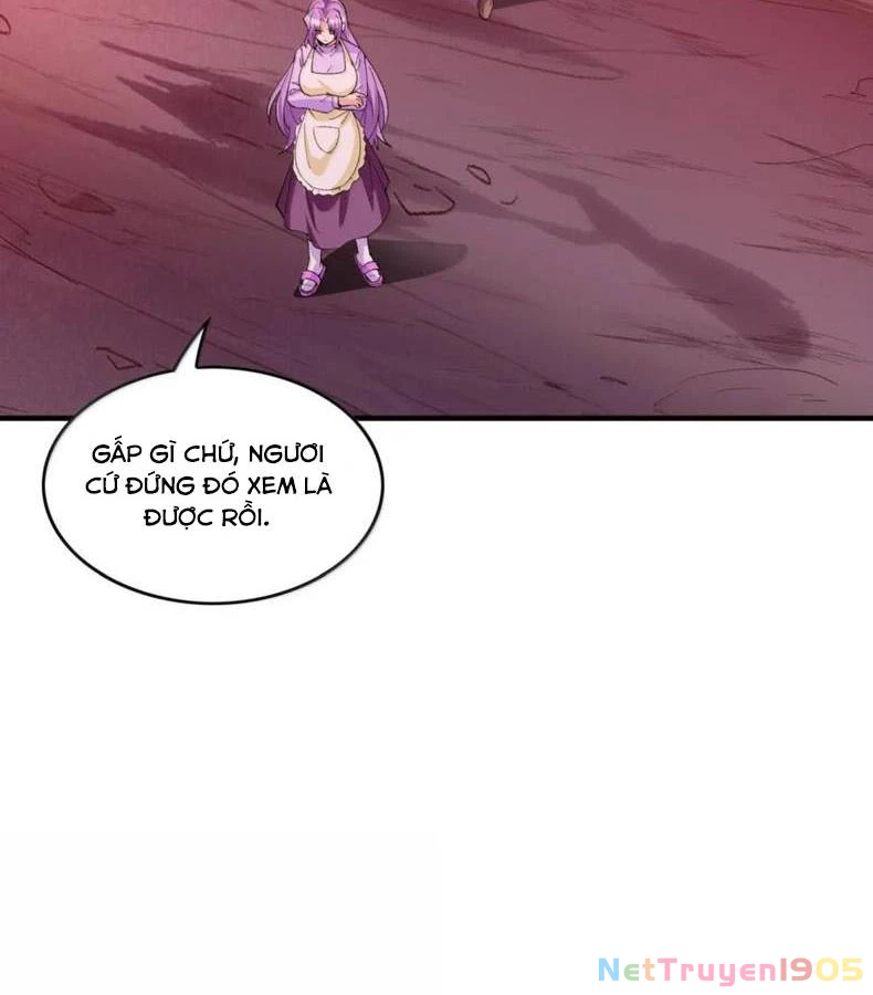 Hậu Cung Của Ta Toàn Là Ma Nữ Phản Diện Chapter 226 - 50