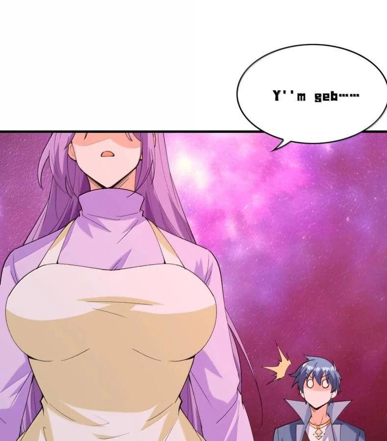 Hậu Cung Của Ta Toàn Là Ma Nữ Phản Diện Chapter 226 - 51