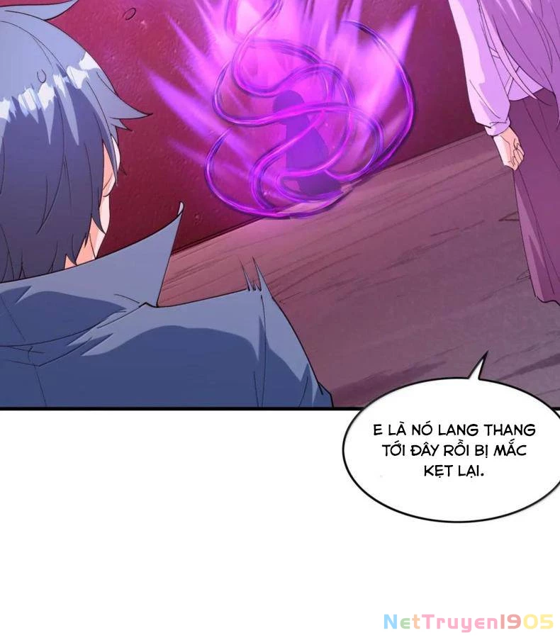 Hậu Cung Của Ta Toàn Là Ma Nữ Phản Diện Chapter 226 - 53