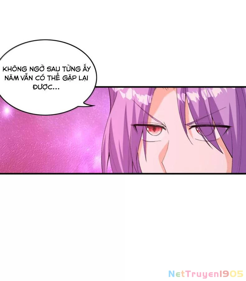 Hậu Cung Của Ta Toàn Là Ma Nữ Phản Diện Chapter 226 - 54