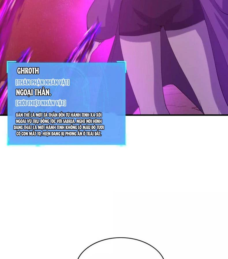 Hậu Cung Của Ta Toàn Là Ma Nữ Phản Diện Chapter 226 - 56