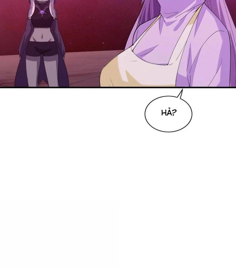 Hậu Cung Của Ta Toàn Là Ma Nữ Phản Diện Chapter 226 - 59