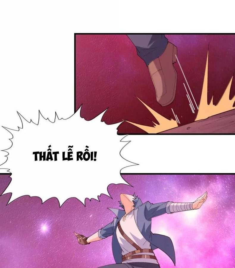 Hậu Cung Của Ta Toàn Là Ma Nữ Phản Diện Chapter 226 - 60