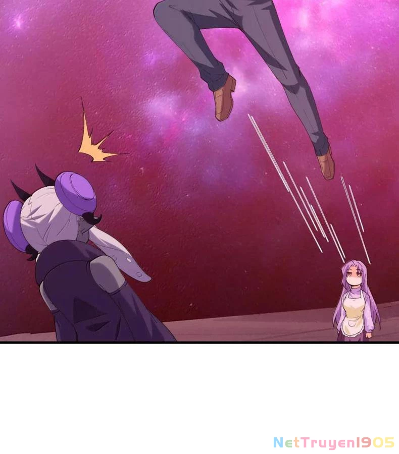 Hậu Cung Của Ta Toàn Là Ma Nữ Phản Diện Chapter 226 - 61