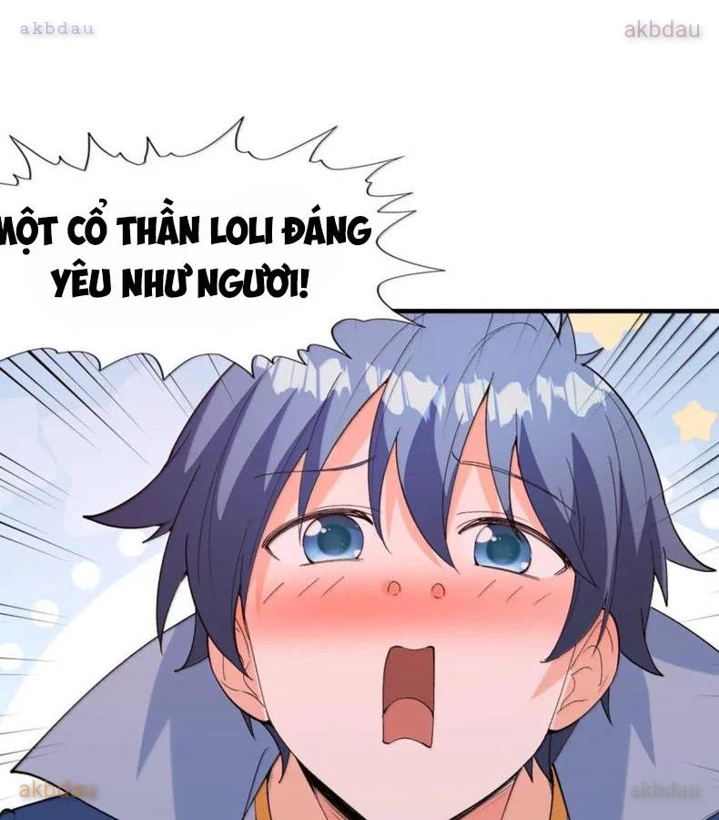 Hậu Cung Của Ta Toàn Là Ma Nữ Phản Diện Chapter 226 - 62