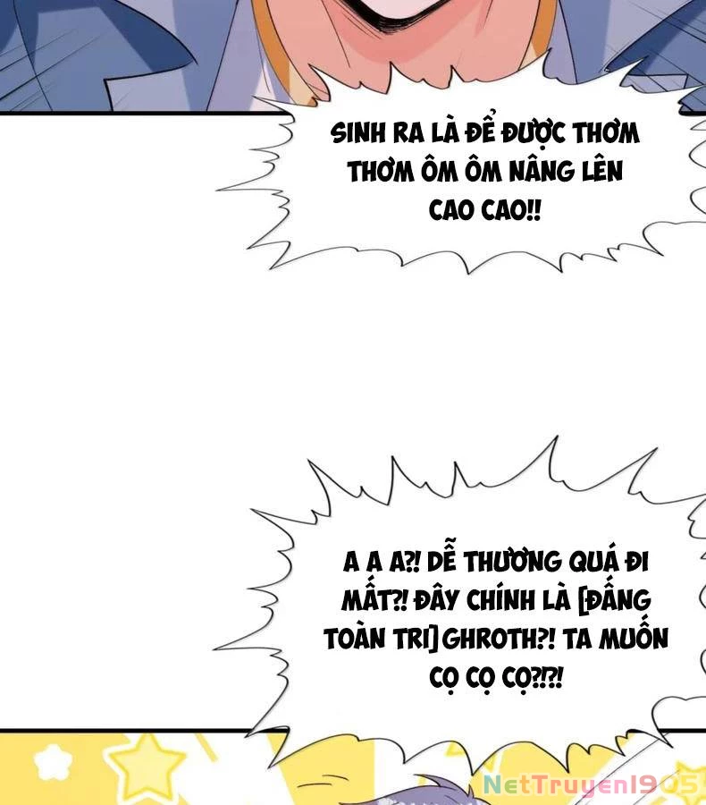 Hậu Cung Của Ta Toàn Là Ma Nữ Phản Diện Chapter 226 - 63