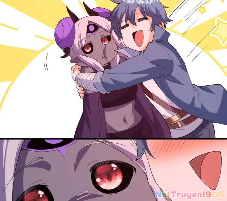 Hậu Cung Của Ta Toàn Là Ma Nữ Phản Diện Chapter 226 - 64