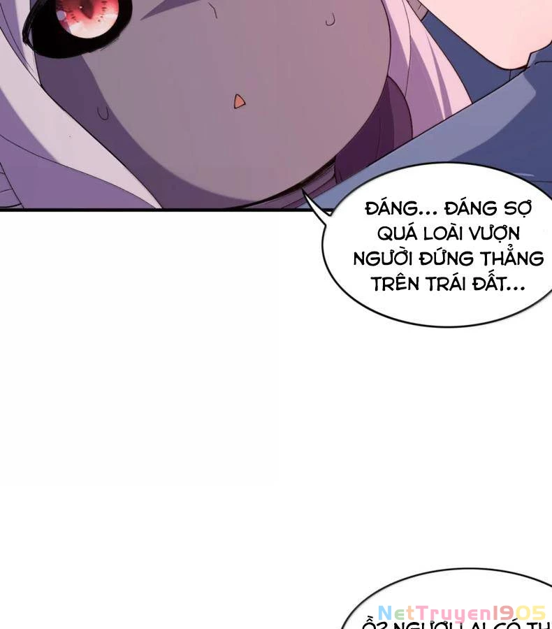 Hậu Cung Của Ta Toàn Là Ma Nữ Phản Diện Chapter 226 - 65