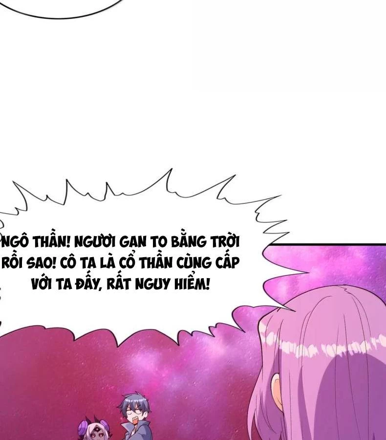 Hậu Cung Của Ta Toàn Là Ma Nữ Phản Diện Chapter 226 - 67